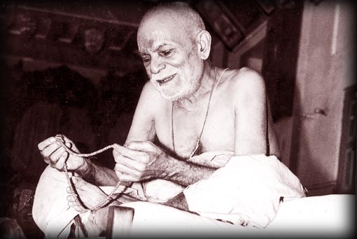 Yogiji Maharaj Jayanti