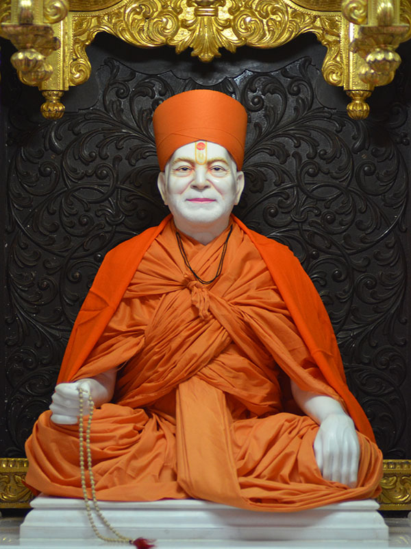Yogi Jayanti