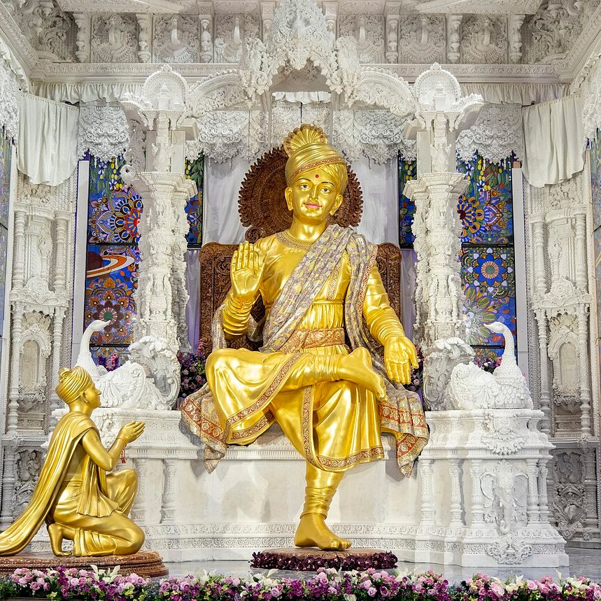 Sharad Purnima