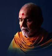 HH Mahant Swami Maharaj’s 86th Birthday - Mahila Celebration