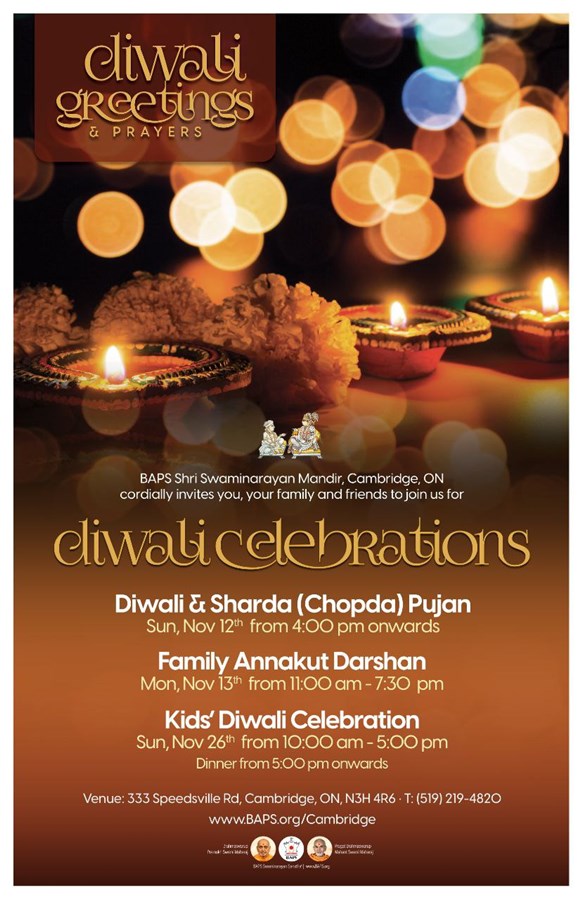 baps-shri-swaminarayan-mandir-cambridge-upcoming-events