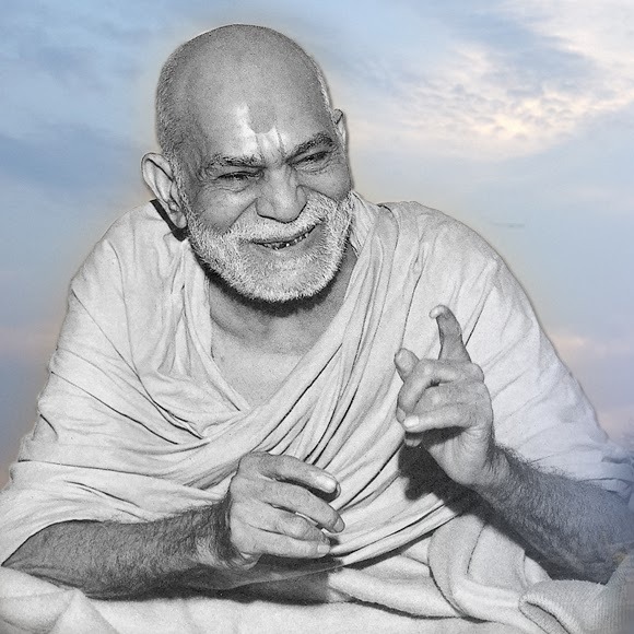 Yogi Jayanti 