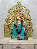 Shri Hanumanji