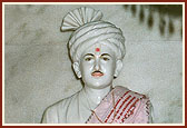 Brahmaswarup Bhagatji Maharaj