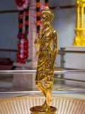 Shri Nilkanth Varni