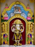 Shri Ganeshji