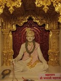 Shri Bhagatji Maharaj