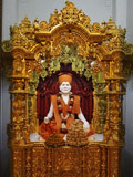 Brahmaswarup Yogiji Maharaj