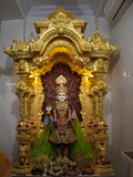 Shri Ghanshyam Maharaj