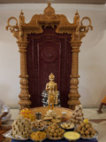 Shri Nilkanth Varni