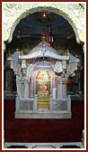 Shri Akshar Deri