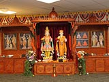 Murtis