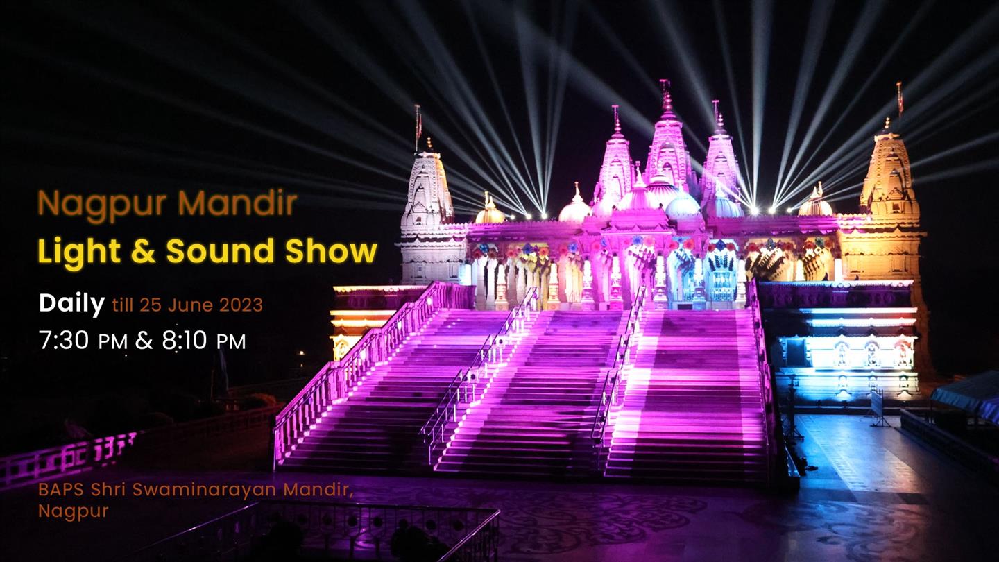 Nagpur: Explore the Orange City’s Hidden Gems and Culture Nagpur: Explore the Orange City’s Hidden Gems and Culture