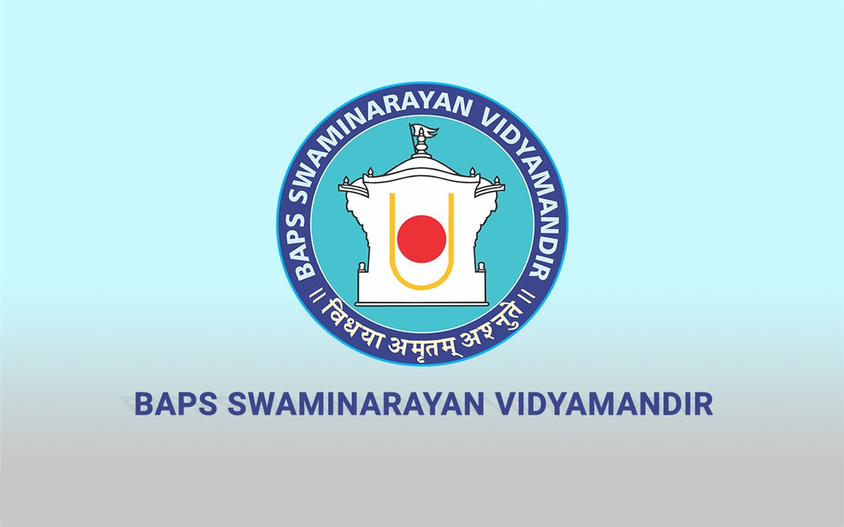 Outstanding 10th Standard Exam Results in BAPS Vidyamandir Schools