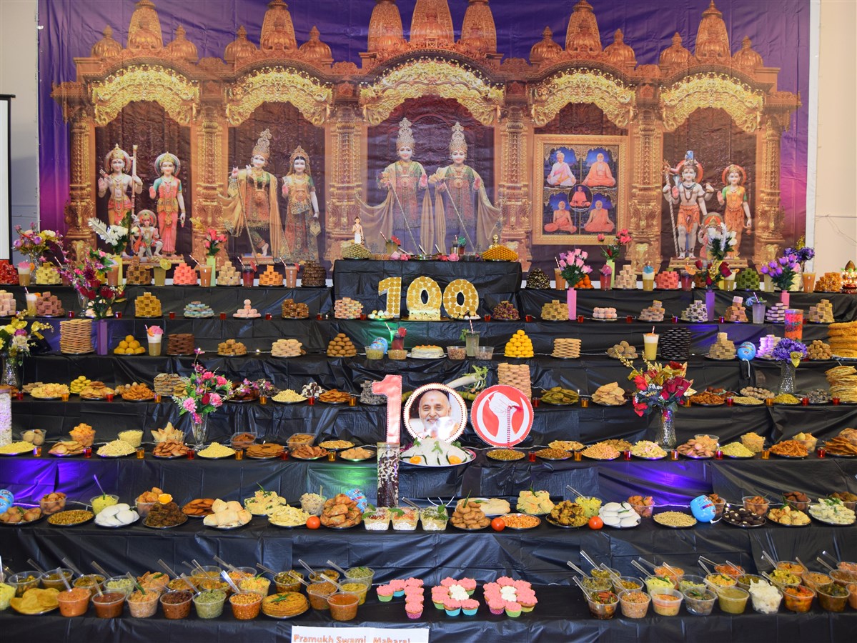 is diwali new year for hindus