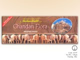 Chandan Flora