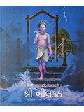 Shri Nilkanth (Photo Album)