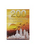 200 Satsang Questions & Answers