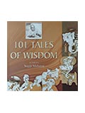 101 Tales of Wisdom