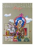 Swaminarayan Saga