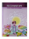 Sucharitam