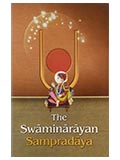 The Swaminarayan Sampradaya