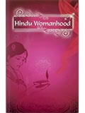 Hindu Womanhood