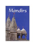 Introduction to Mandirs