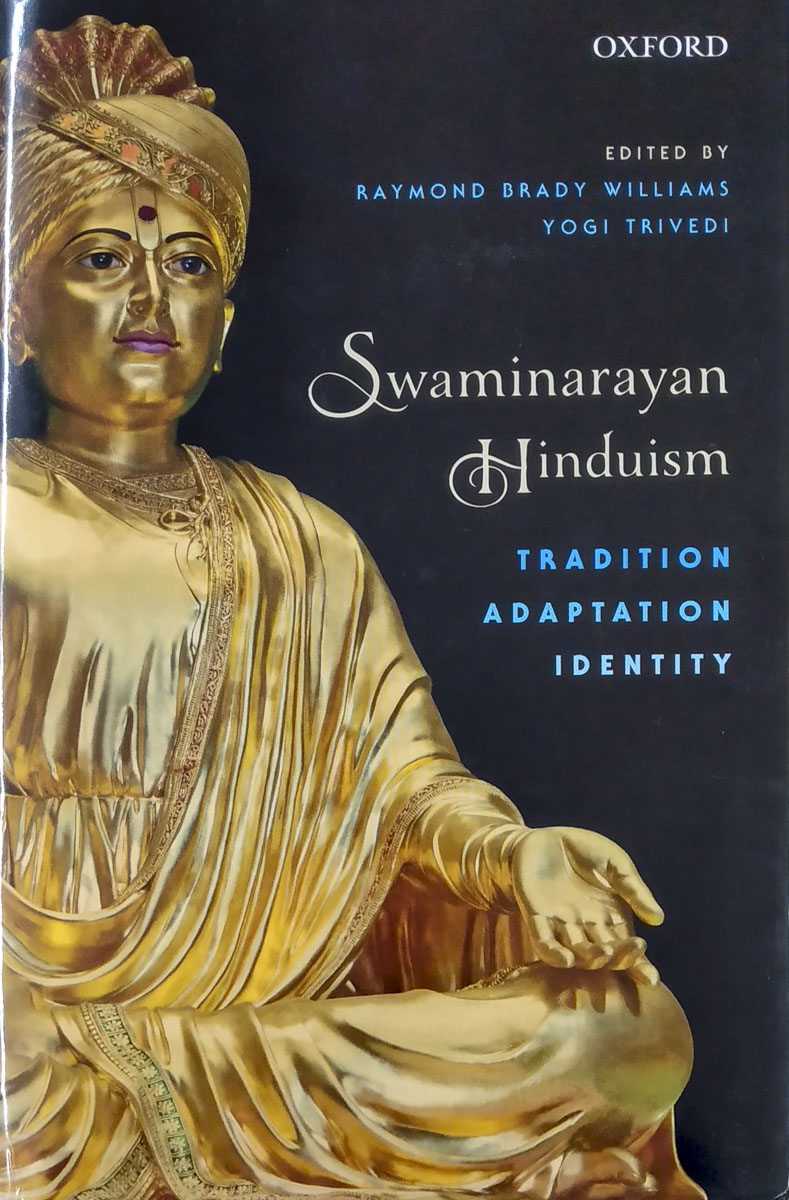 free essays on hinduism