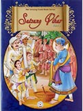 Satsang Vihar (Part 1 to 3)