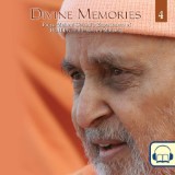 Divine Memories 4