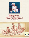 Bhagwan Swaminarayan - An Introduction