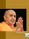 Eternal Virtues