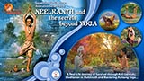 Shri Swaminarayan Charitra - Pt 6: Neelkanth and the Secrets Beyond Yoga