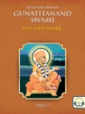 Aksharbrahman Gunatitanand Swami, Part 2