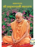 Brahmaswarup Shri Pramukh Swami Maharaj (Part 6)