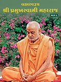 Brahmaswarup Shri Pramukh Swami Maharaj (Part 6)
