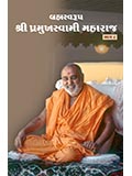 Brahmaswarup Shri Pramukh Swami Maharaj (Part 8)