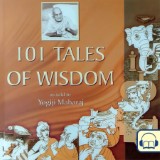 101 Tales of Wisdom