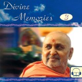 Divine Memories 3