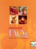 Hinduism: FAQs