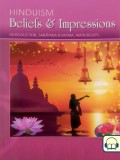 Hinduism: Beliefs & Impressions