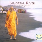 Immortal River