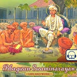 Bhagwan Swaminarayan Life & Works