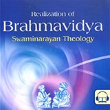 Realization of Brahmavidya