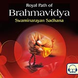 Royal Path of Brahmavidya