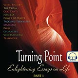 Turning Point Part-1