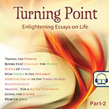 Turning Point Part-2