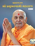 Brahmaswarup Shri Pramukh Swami Maharaj (Part 12)