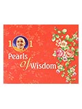101 Pearls of Wisdom